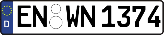 EN-WN1374