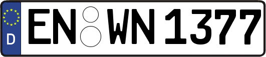 EN-WN1377