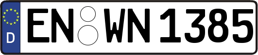 EN-WN1385