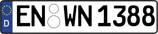 EN-WN1388