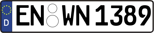 EN-WN1389