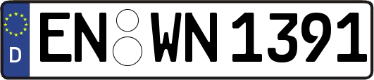 EN-WN1391
