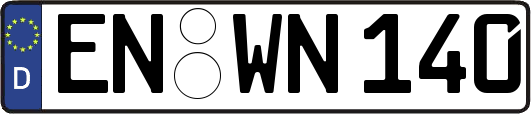 EN-WN140