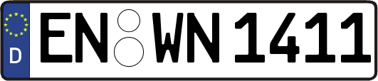 EN-WN1411