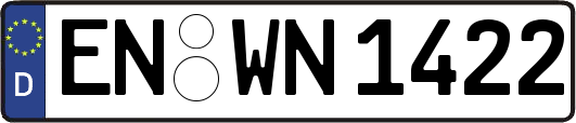 EN-WN1422