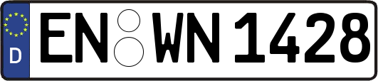 EN-WN1428