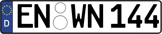 EN-WN144