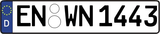EN-WN1443