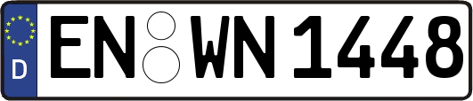EN-WN1448