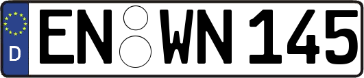 EN-WN145