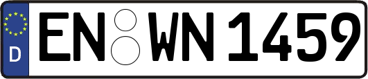 EN-WN1459