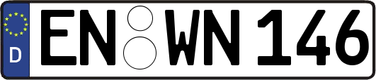 EN-WN146