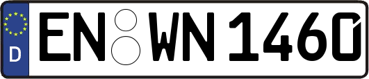 EN-WN1460