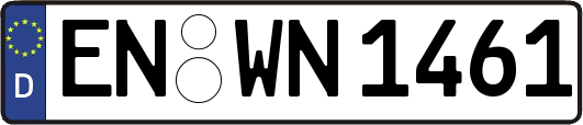 EN-WN1461