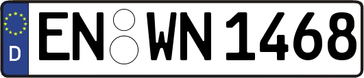 EN-WN1468