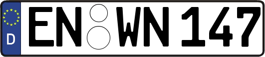 EN-WN147