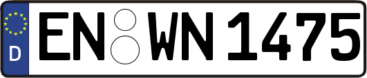 EN-WN1475