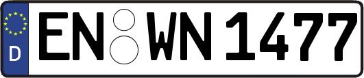 EN-WN1477