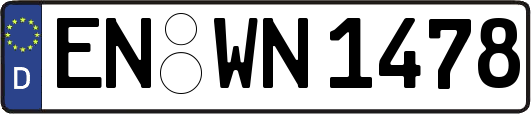 EN-WN1478