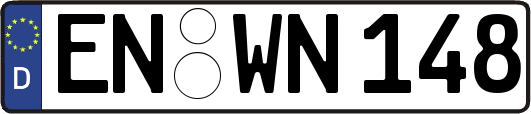 EN-WN148