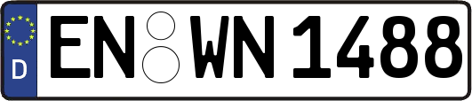 EN-WN1488