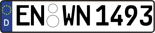 EN-WN1493