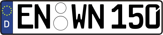 EN-WN150