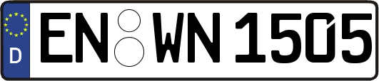 EN-WN1505