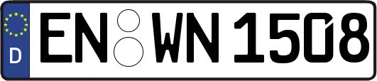 EN-WN1508