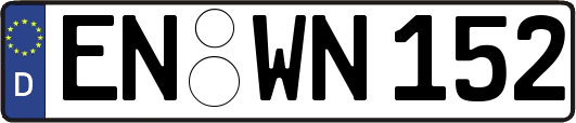EN-WN152