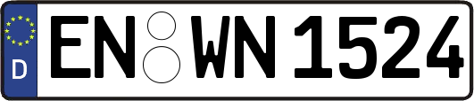 EN-WN1524
