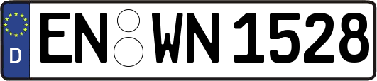 EN-WN1528