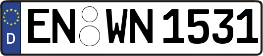 EN-WN1531