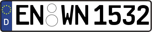EN-WN1532