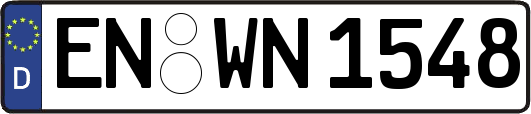 EN-WN1548