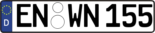 EN-WN155