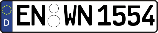 EN-WN1554