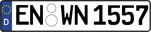 EN-WN1557