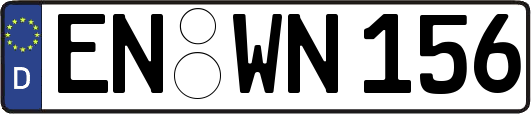 EN-WN156