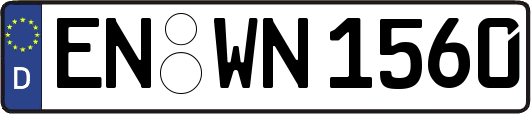 EN-WN1560