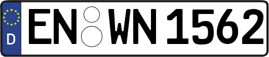 EN-WN1562