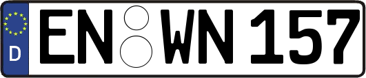 EN-WN157