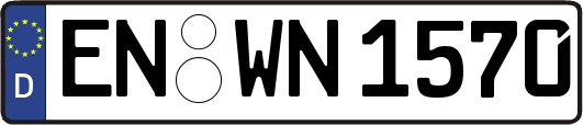 EN-WN1570