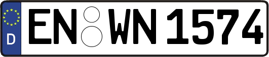 EN-WN1574