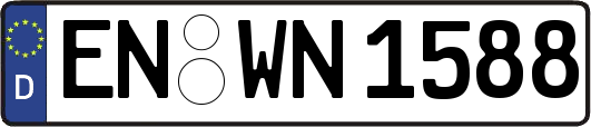 EN-WN1588