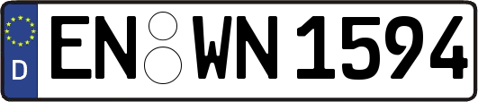 EN-WN1594