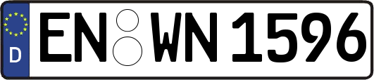 EN-WN1596