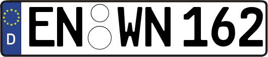 EN-WN162