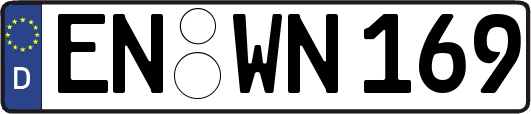 EN-WN169