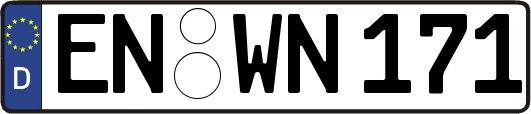 EN-WN171